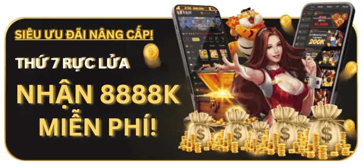 Đa dạng trò chơi so5cc