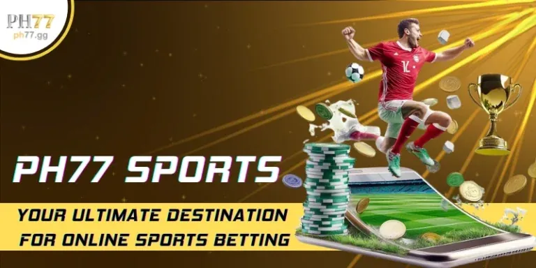 Khuyến mãi casino so5cc