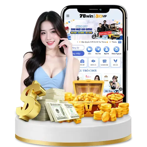Bắn Cá So5cc