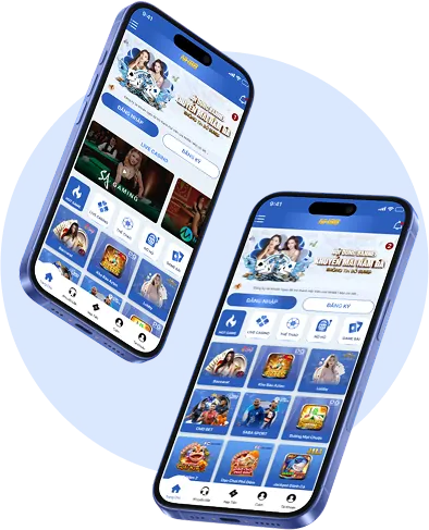 Bảo mật so5cc link mới