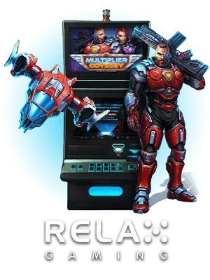 Hoạt động chơi game và cá cược