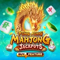 Ưu đãi và thưởng độc quyền
