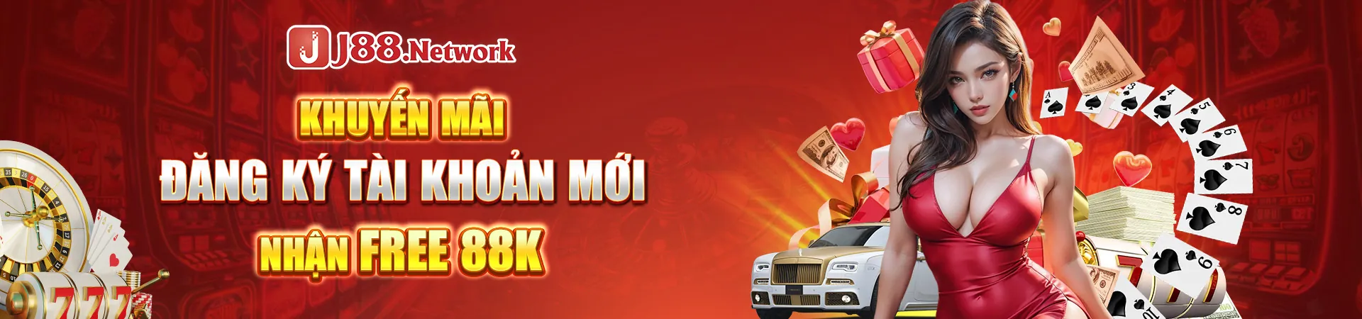 Hình ảnh đăng nhập so5cc link mới an toàn