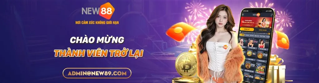 Cá cược thể thao trực tuyến tại so5cc