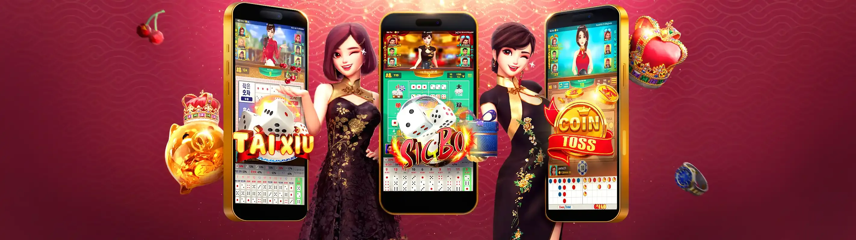 Cá cược thể thao trực tuyến tại so5cc link mới 2026