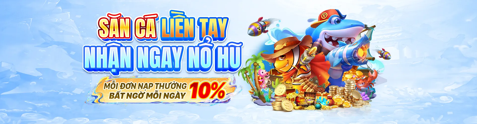 Hình ảnh chính Nổ Hũ so5cc link mới
