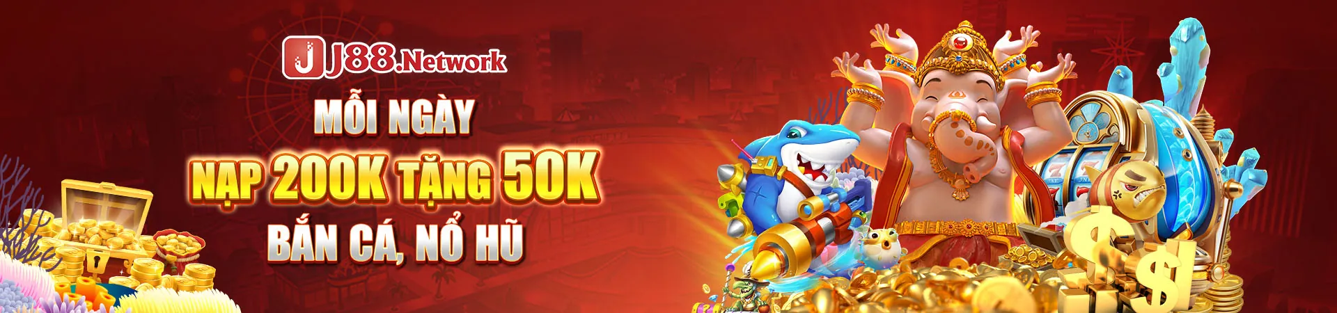 Hình ảnh hỗ trợ khách hàng so5cc link mới