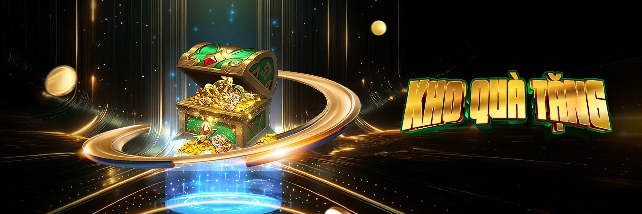Hình ảnh đại diện so5cc link mới