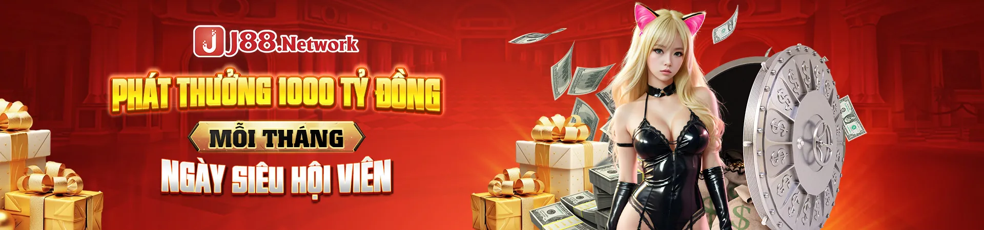 Chương trình VIP độc quyền của so5cc link mới