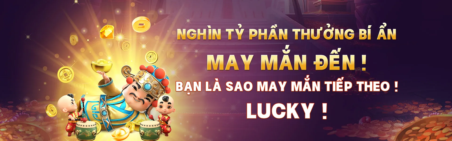 Khuyến mãi so5cc link mới 2026