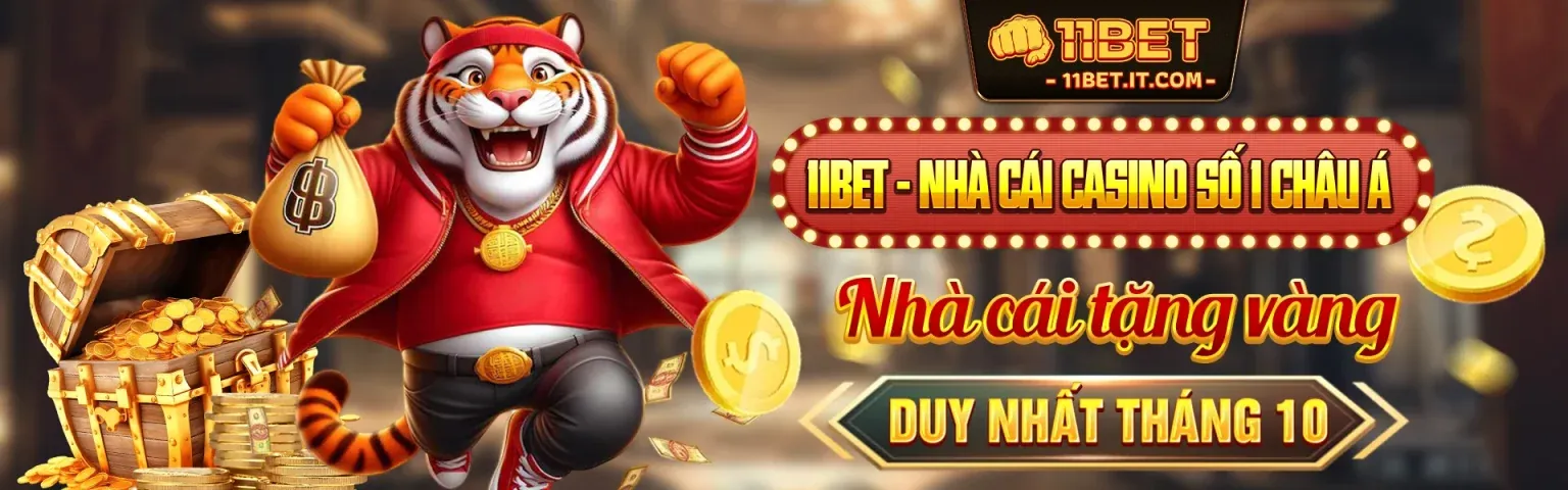 Khuyến mãi độc quyền so5cc