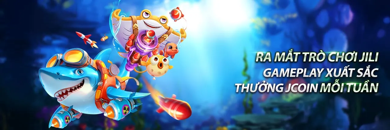 Hướng Dẫn Chơi Game Tại So5cc Link Mới