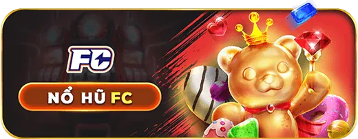 Chơi game mượt mà trên mọi thiết bị