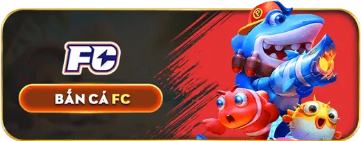 Sự kiện bắn cá đặc biệt so5cc