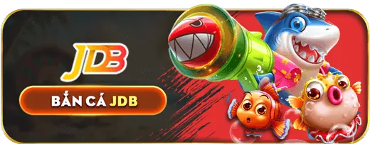 Hoàn trả hàng ngày so5cc