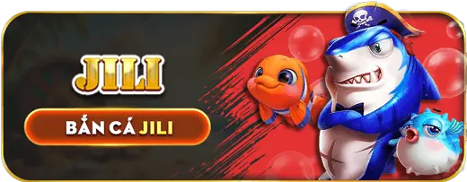 Thưởng chào mừng thành viên mới so5cc