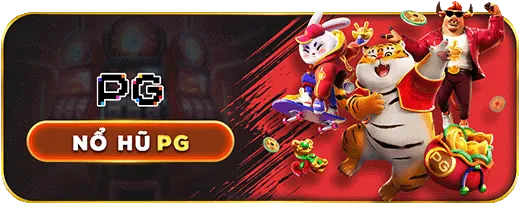 Quyền được thông báo