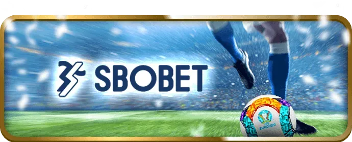 Game Nổ Hũ với chức năng đặc biệt