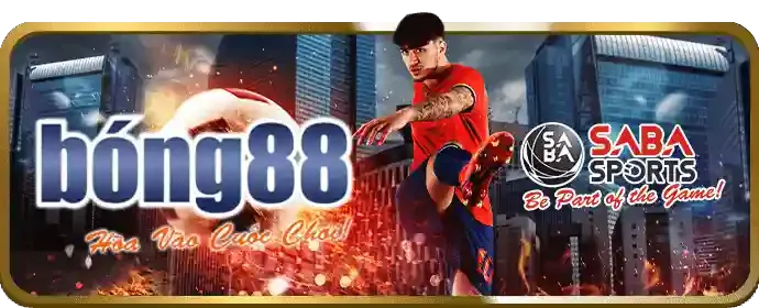 Jackpot Lũy Tiến