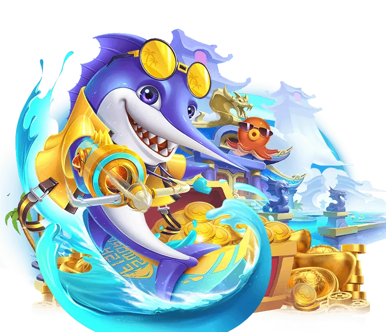 Trò chơi Nổ Hũ so5cc