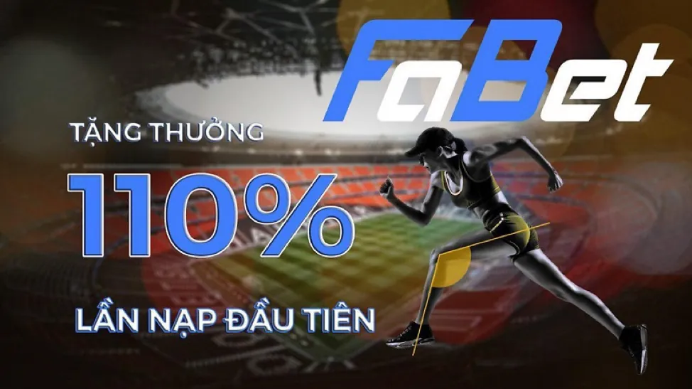 Hoàn trả so5cc