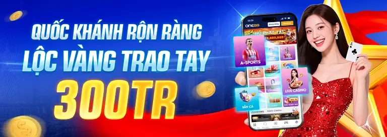 Chương trình VIP so5cc