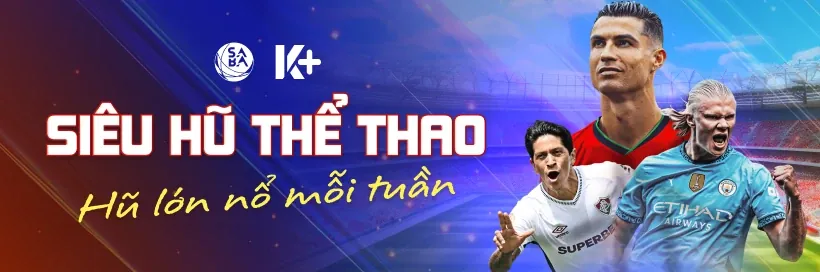 Kiểm soát truy cập nghiêm ngặt