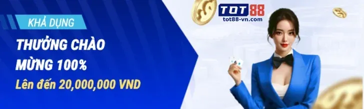 Mã hóa dữ liệu mạnh mẽ