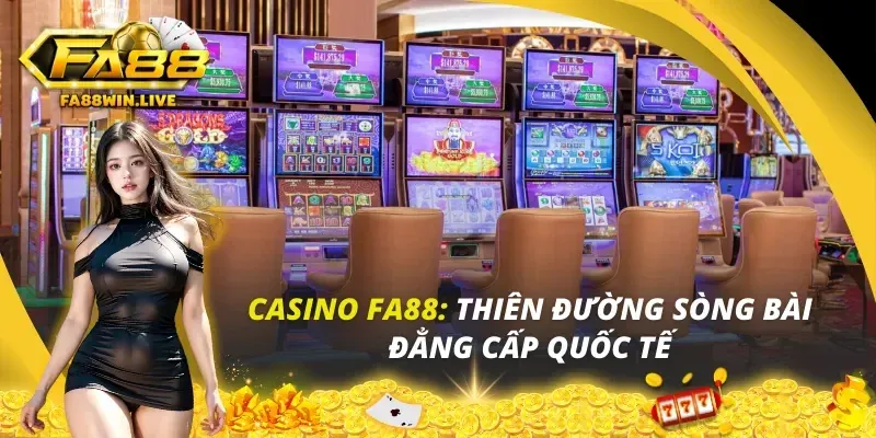 Tỷ lệ trả thưởng cao
