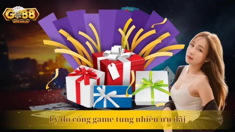 Thưởng nạp tiền so5cc
