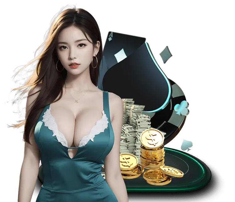 Bắn Cá so5cc link mới