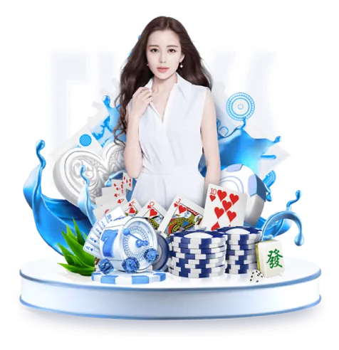 Nổ Hũ & Slot Game So5cc