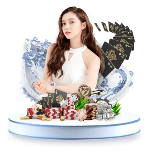 Đồ họa game bắn cá chân thực