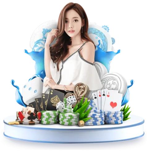 Đa dạng cá và vũ khí trong game