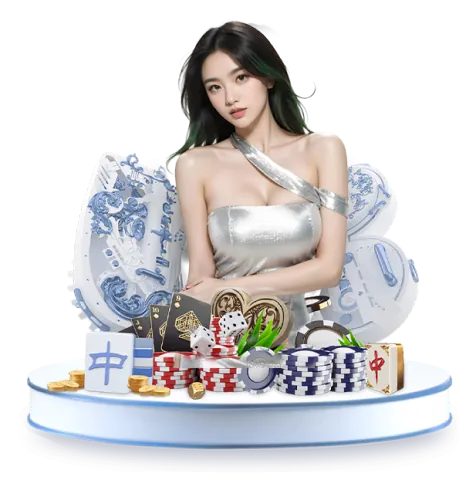 Cộng đồng người chơi so5cc