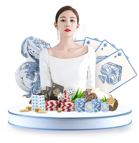 Nền tảng cá cược an toàn và công bằng so5cc